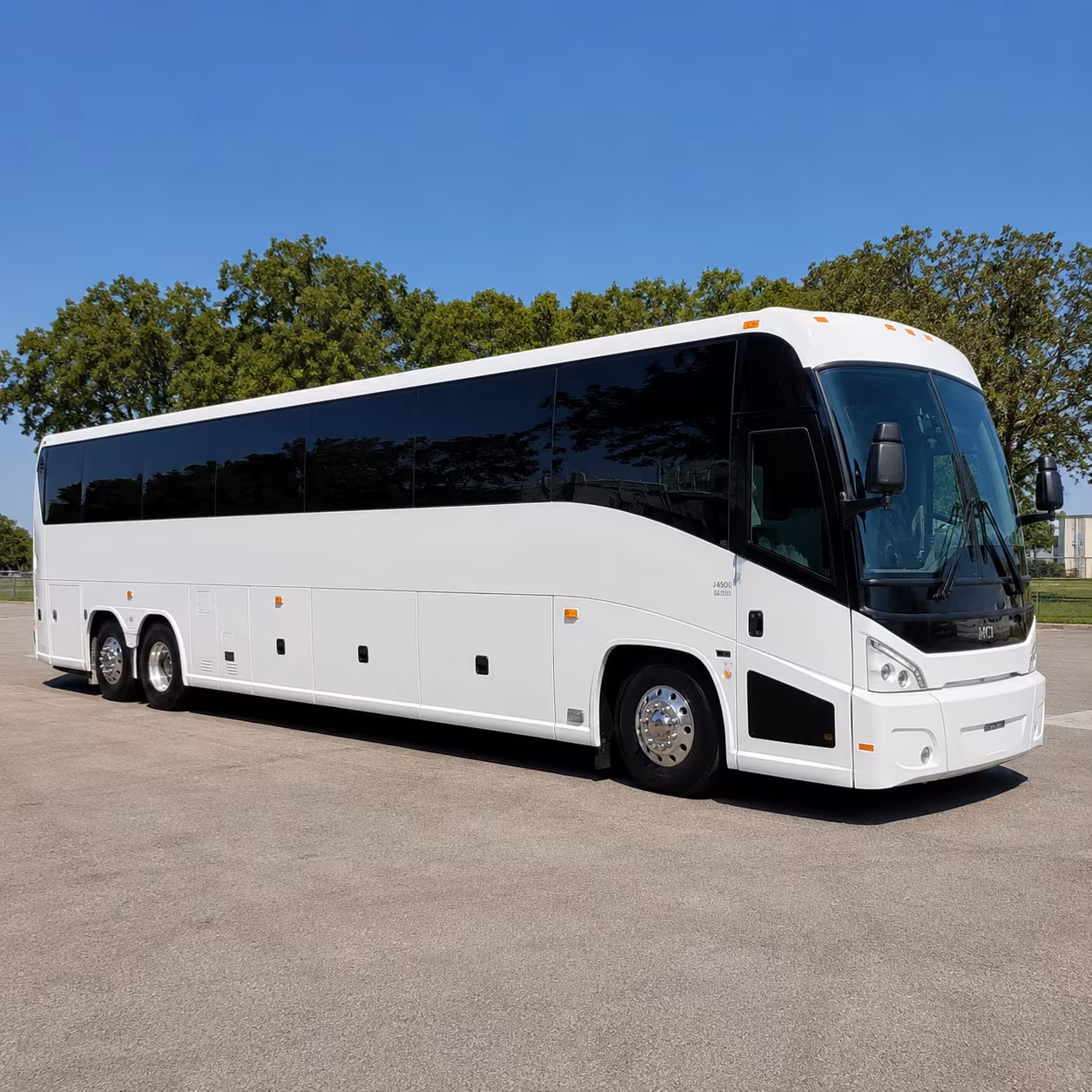 nampa wedding transportation