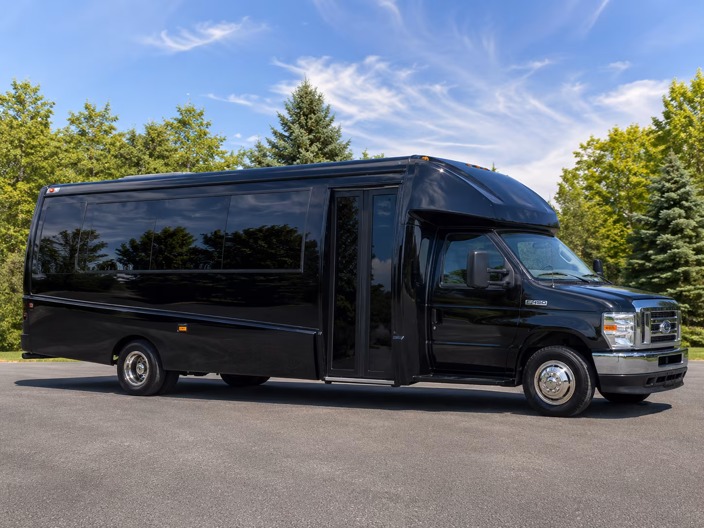 nampa wine tour brewery transportation